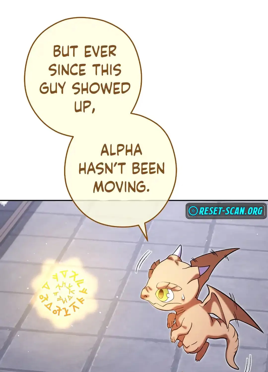 Read Dungeon Reset chapter 258 image 145 on Lezhin