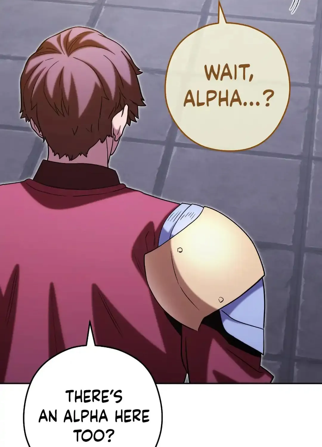 Read Dungeon Reset chapter 258 image 146 on Lezhin