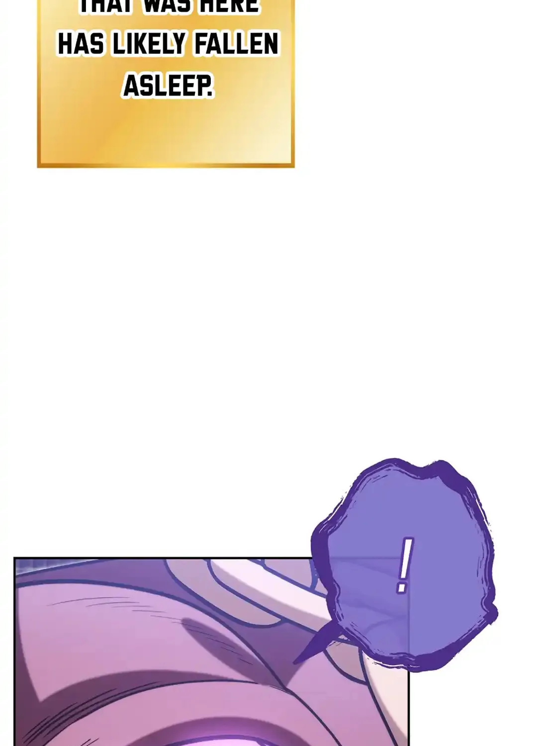 Read Dungeon Reset chapter 258 image 149 on Lezhin