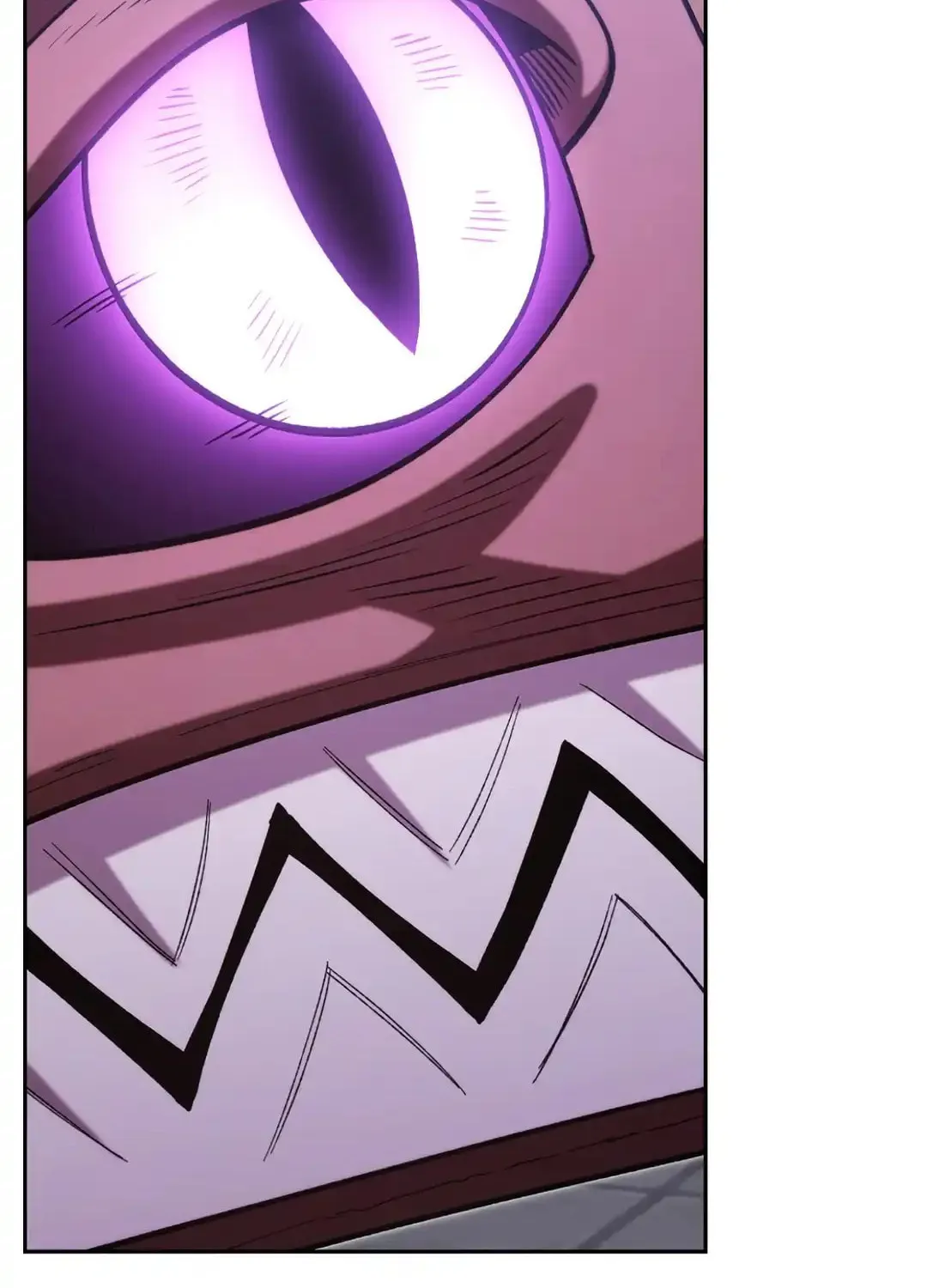 Read Dungeon Reset chapter 258 image 150 on Lezhin