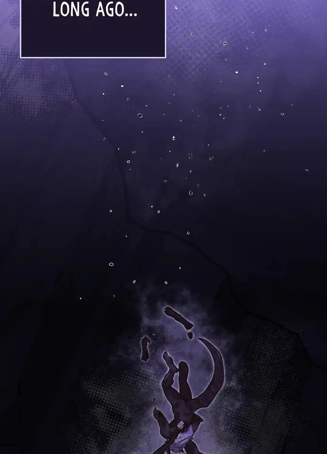 Read Dungeon Reset chapter 258 image 152 on Lezhin