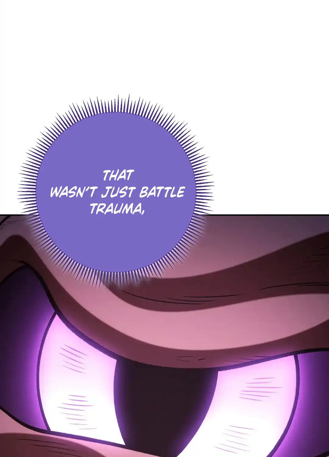 Read Dungeon Reset chapter 258 image 154 on Lezhin