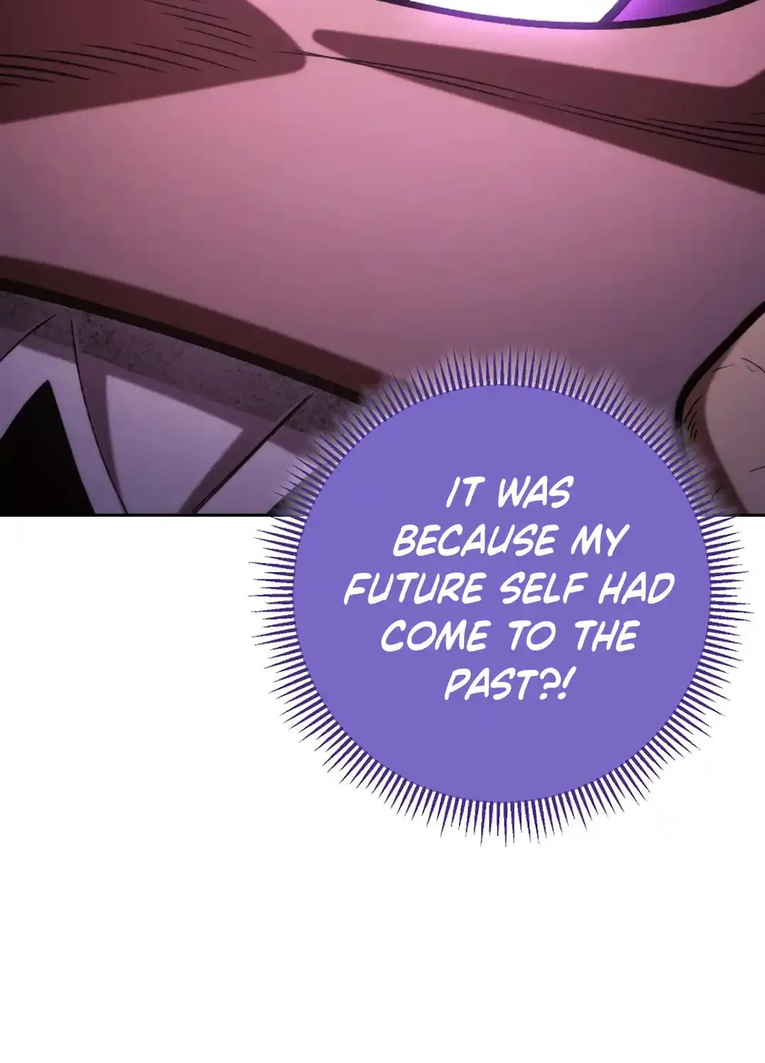 Read Dungeon Reset chapter 258 image 155 on Lezhin