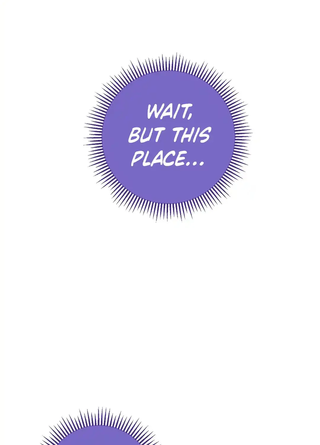 Read Dungeon Reset chapter 258 image 156 on Lezhin