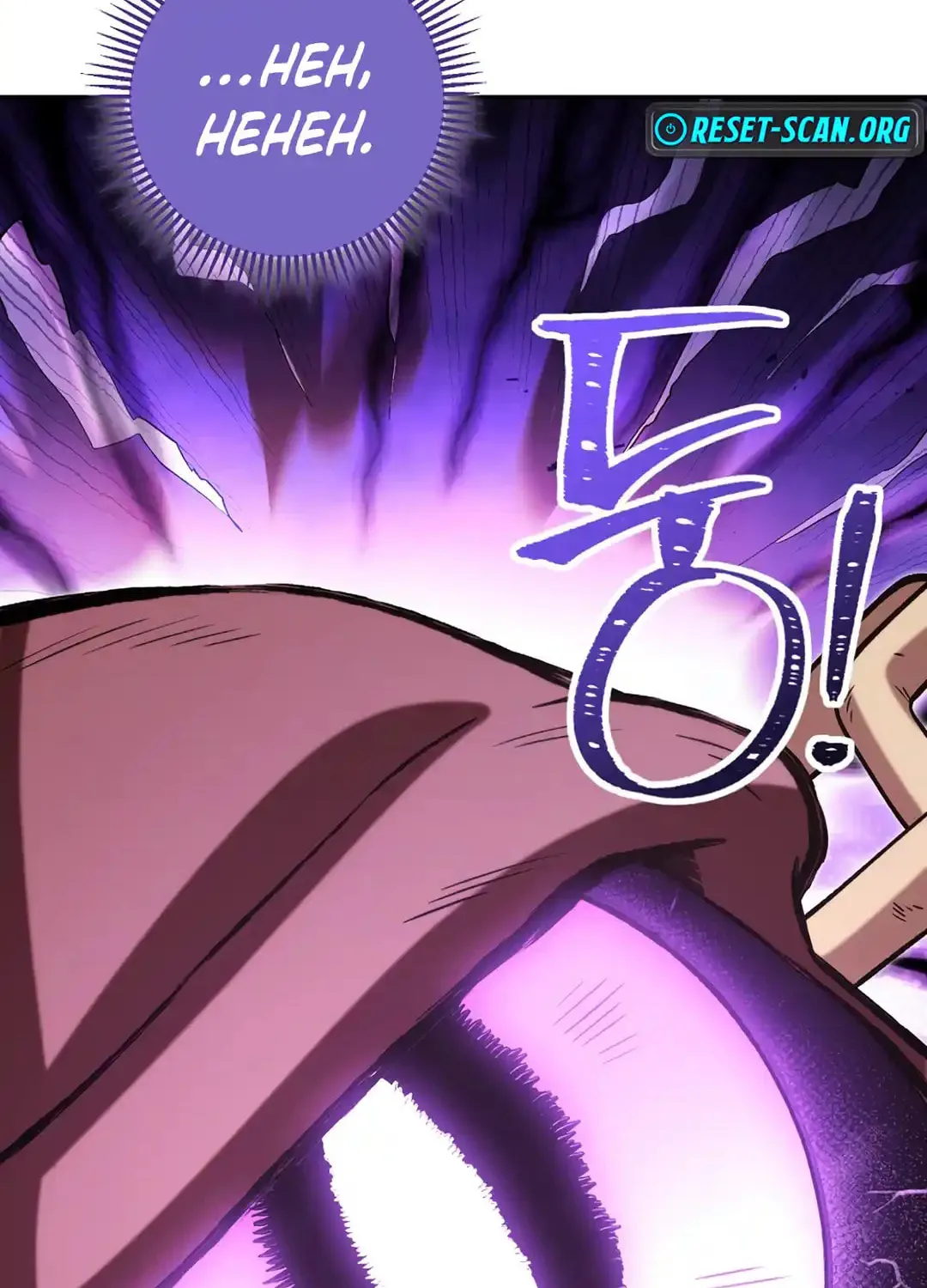 Read Dungeon Reset chapter 258 image 157 on Lezhin