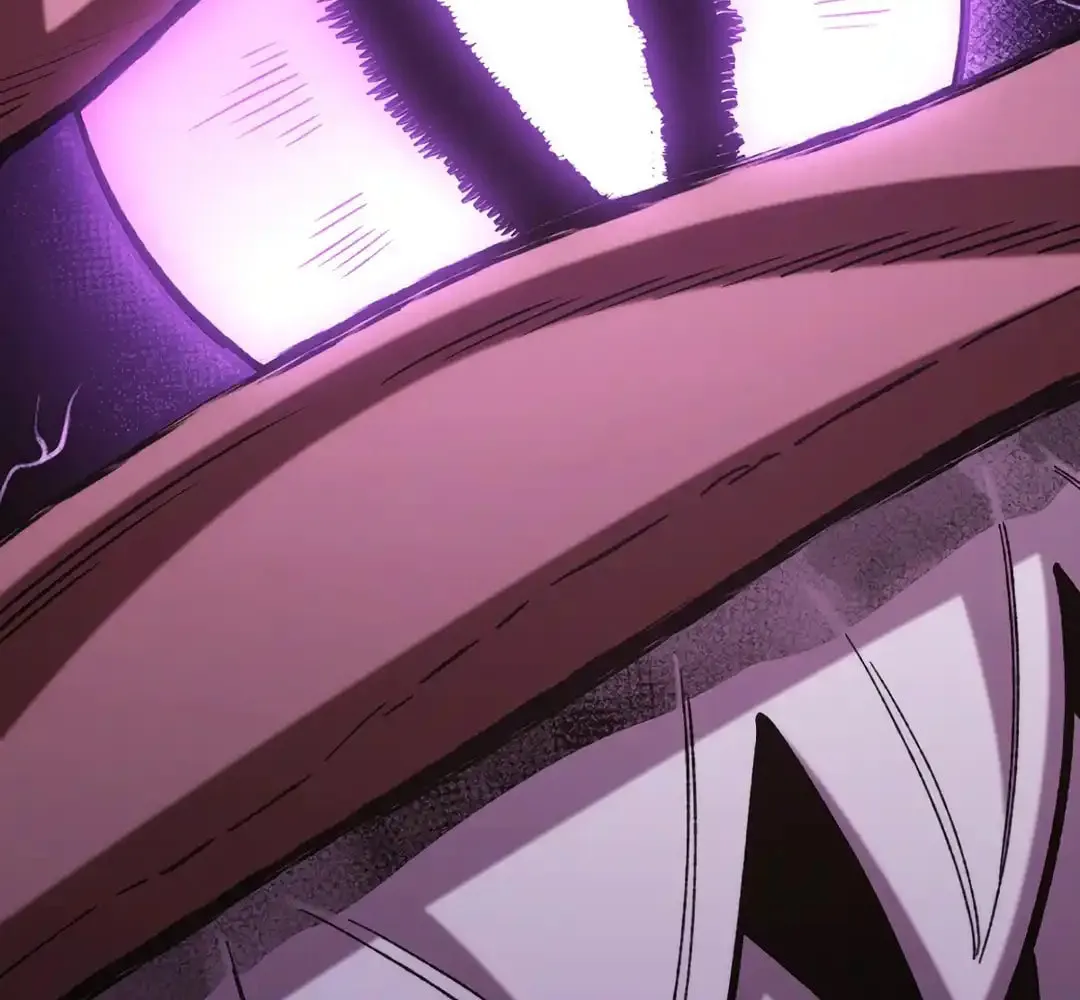 Read Dungeon Reset chapter 258 image 158 on Lezhin
