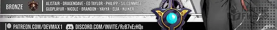 Read Dungeon Reset chapter 258 image 160 on Lezhin