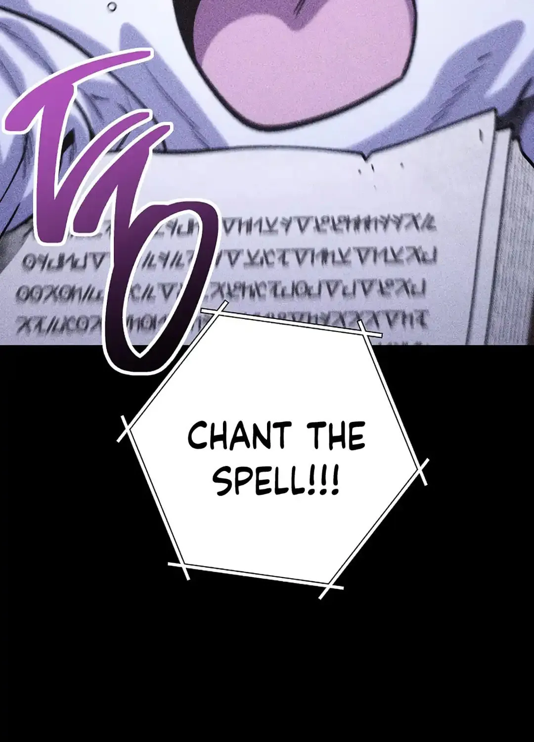 Read Dungeon Reset chapter 258 image 2 on Lezhin
