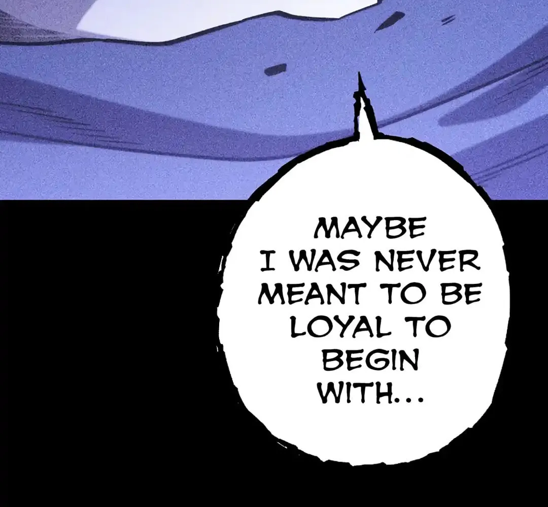 Read Dungeon Reset chapter 258 image 20 on Lezhin