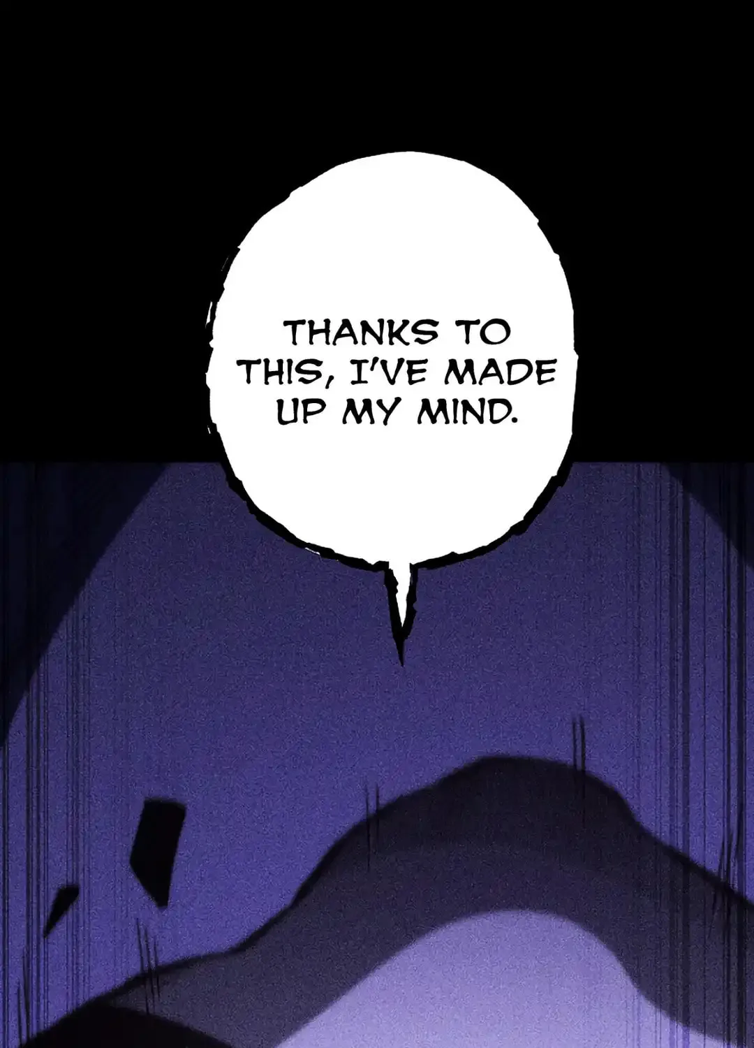 Read Dungeon Reset chapter 258 image 21 on Lezhin