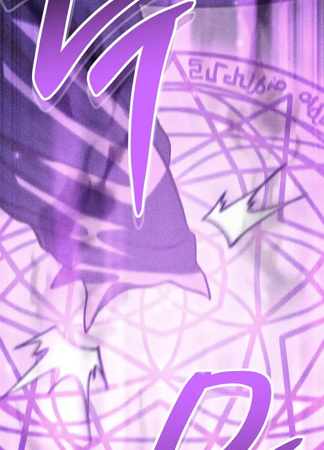Read Dungeon Reset chapter 258 image 23 on Lezhin