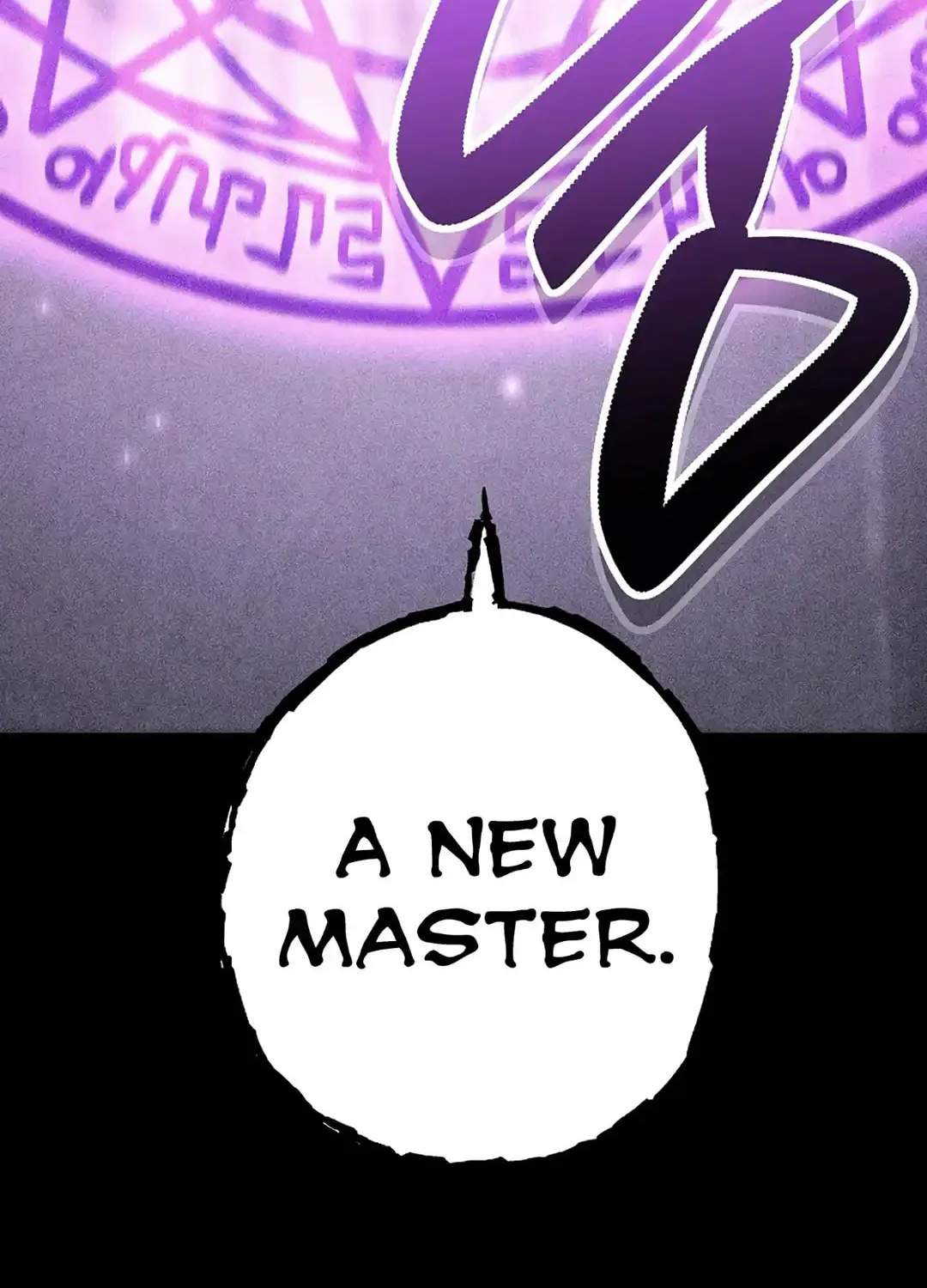 Read Dungeon Reset chapter 258 image 24 on Lezhin