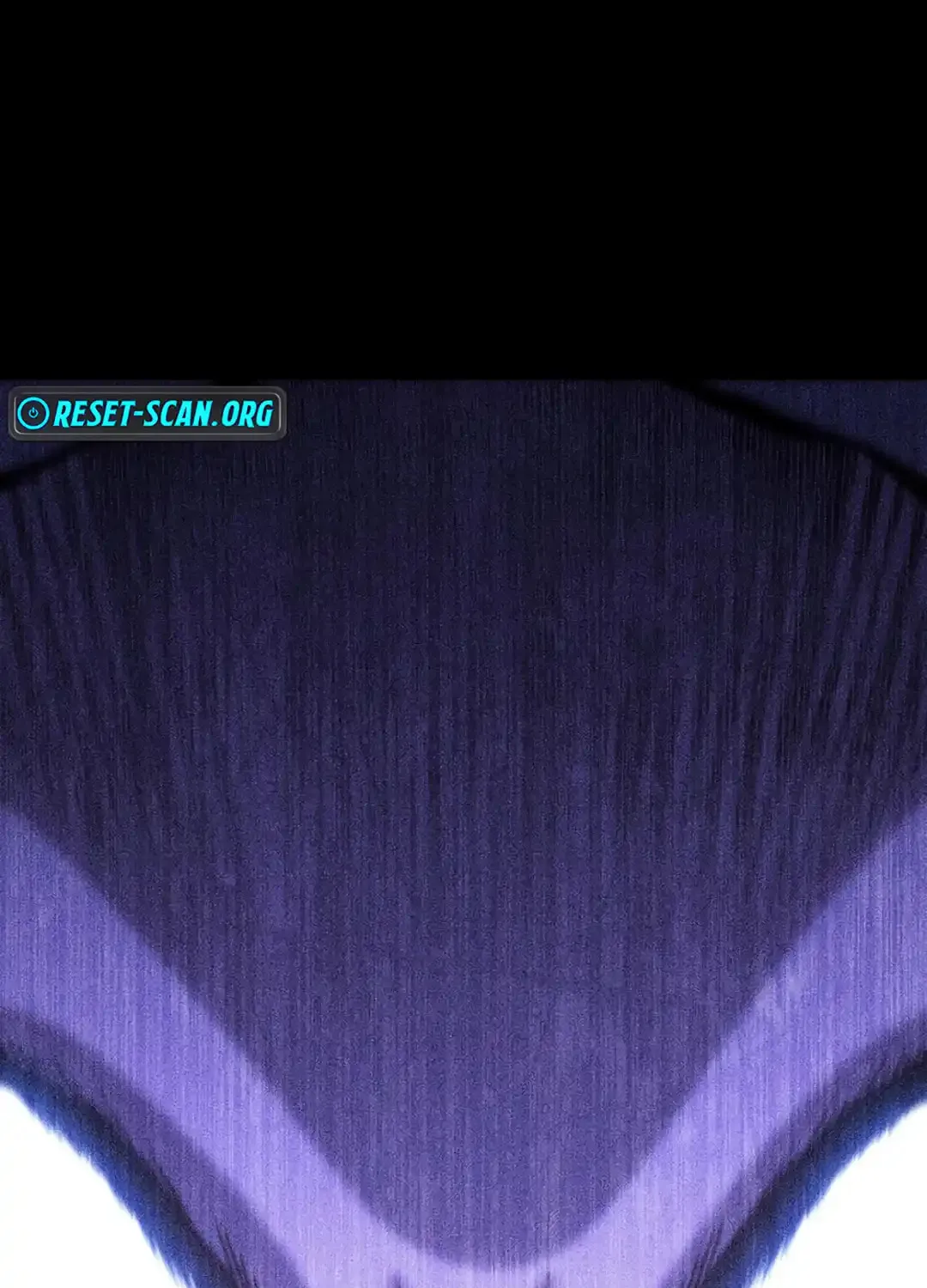 Read Dungeon Reset chapter 258 image 25 on Lezhin