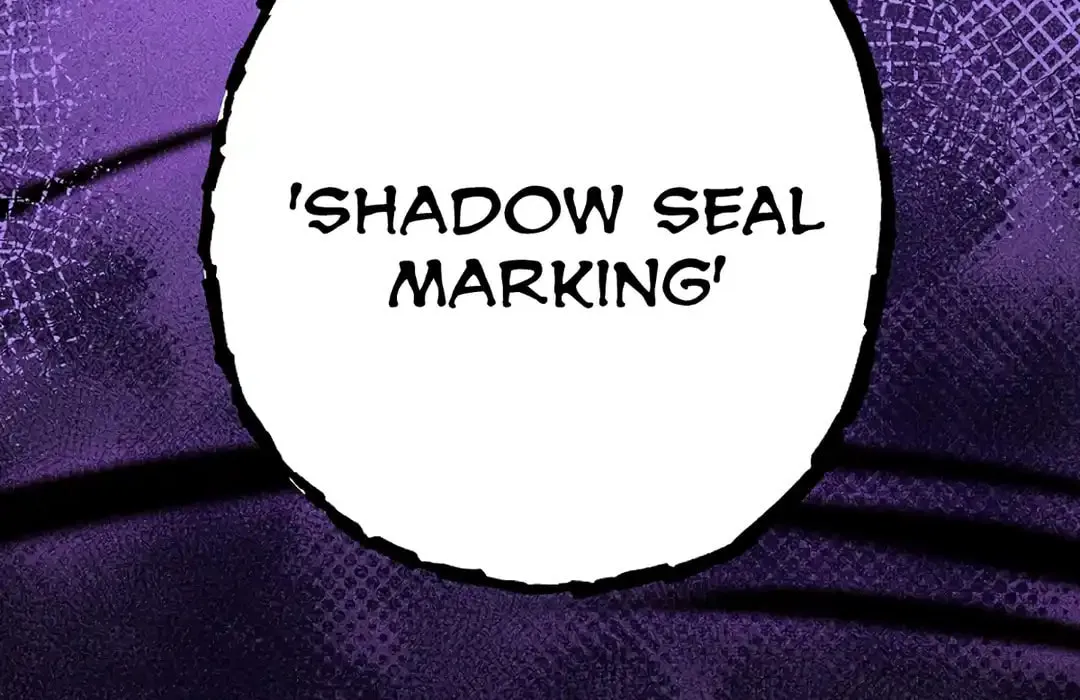 Read Dungeon Reset chapter 258 image 27 on Lezhin