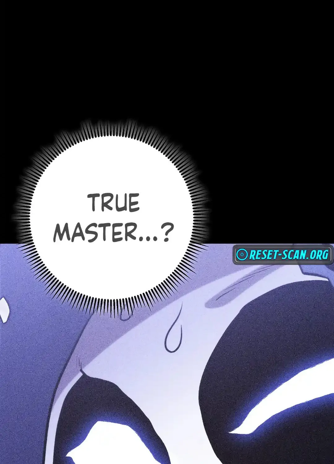 Read Dungeon Reset chapter 258 image 3 on Lezhin