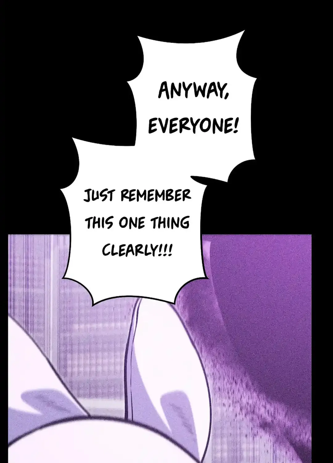 Read Dungeon Reset chapter 258 image 36 on Lezhin
