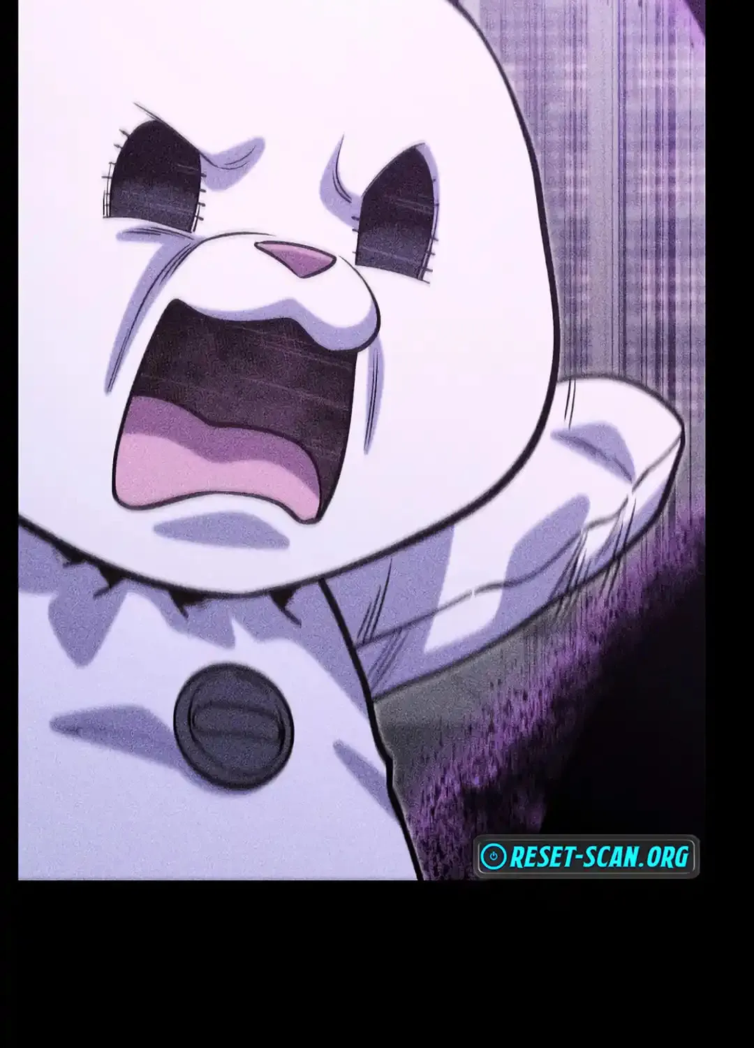 Read Dungeon Reset chapter 258 image 37 on Lezhin