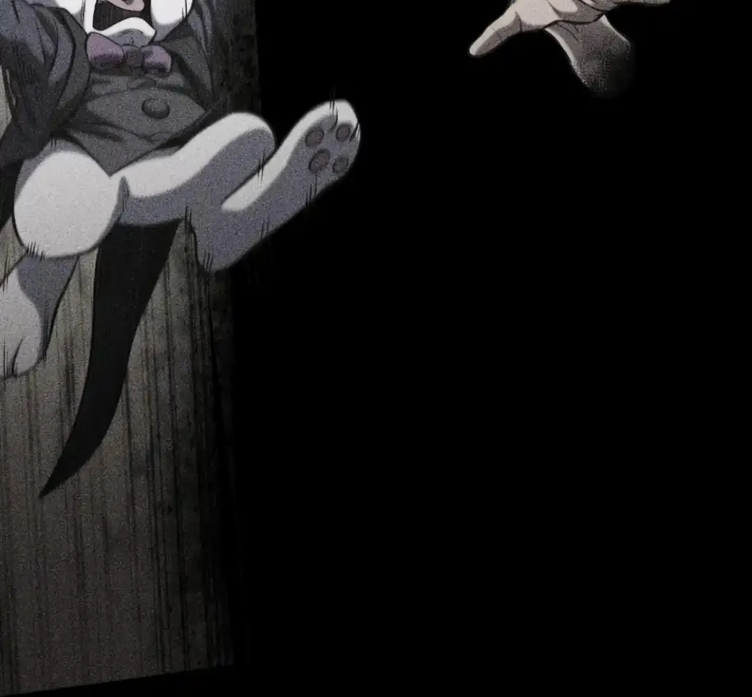 Read Dungeon Reset chapter 258 image 41 on Lezhin