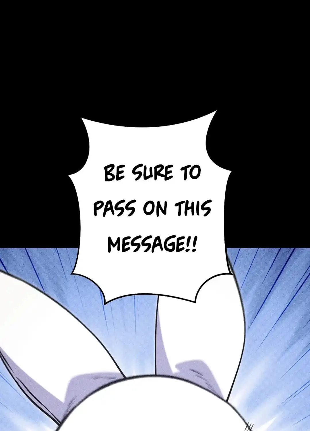 Read Dungeon Reset chapter 258 image 42 on Lezhin