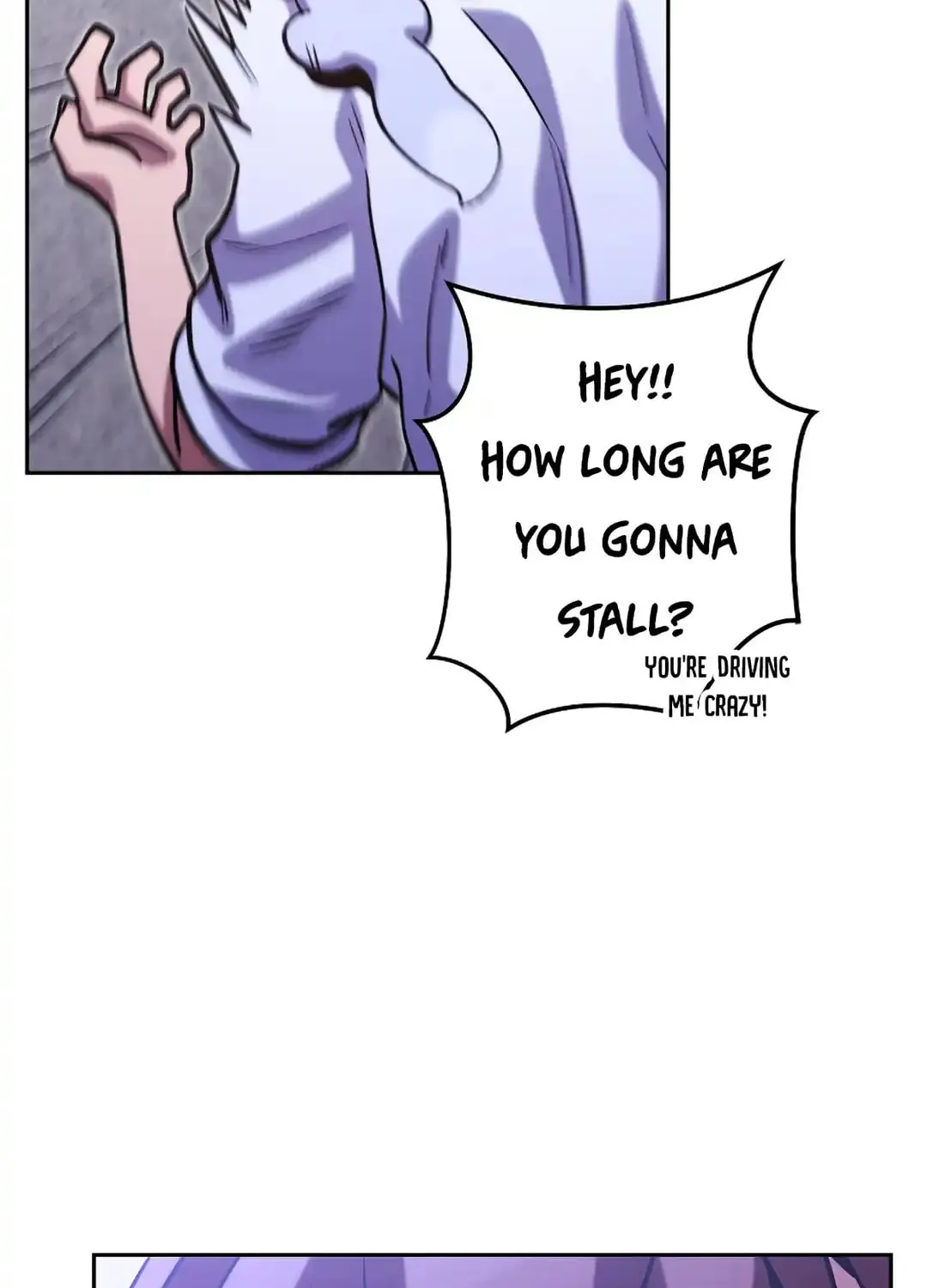 Read Dungeon Reset chapter 258 image 46 on Lezhin