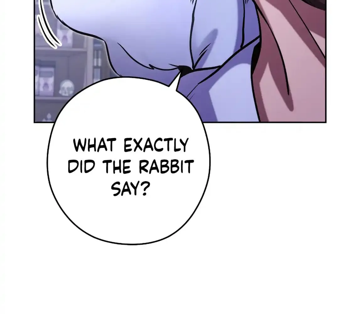 Read Dungeon Reset chapter 258 image 48 on Lezhin