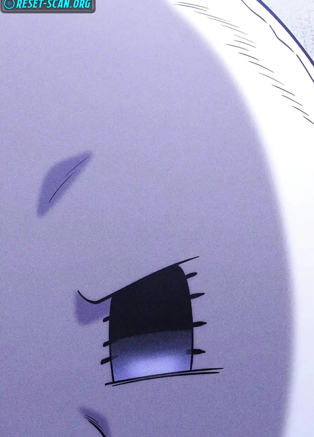 Read Dungeon Reset chapter 258 image 50 on Lezhin