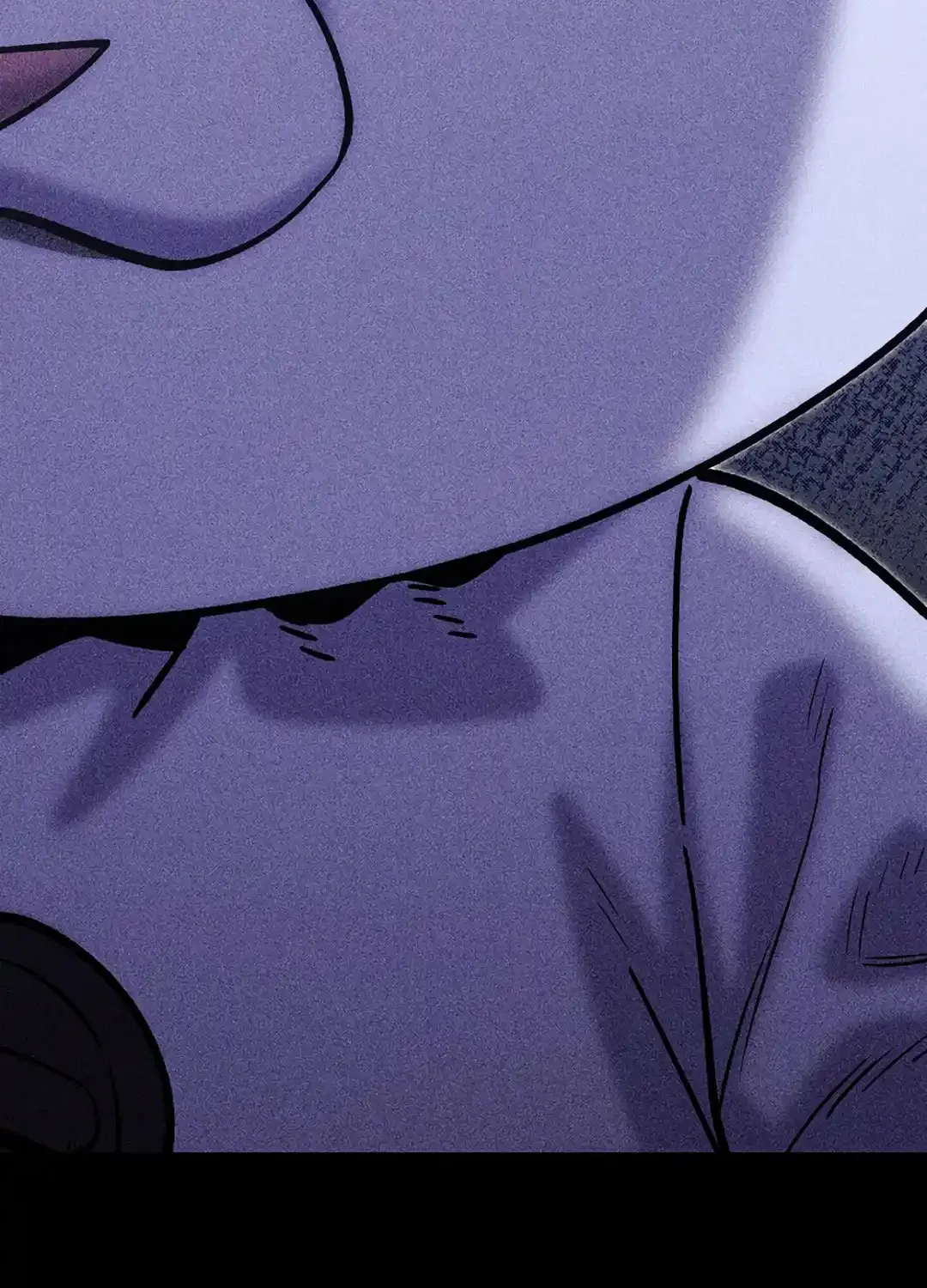 Read Dungeon Reset chapter 258 image 51 on Lezhin