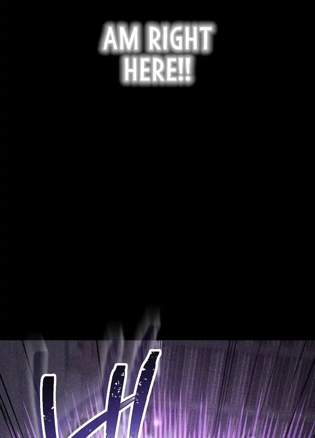 Read Dungeon Reset chapter 258 image 52 on Lezhin