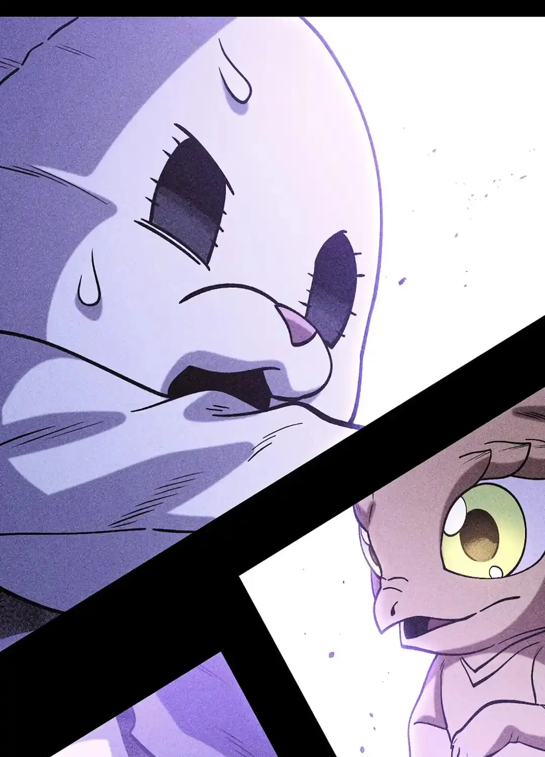 Read Dungeon Reset chapter 258 image 56 on Lezhin