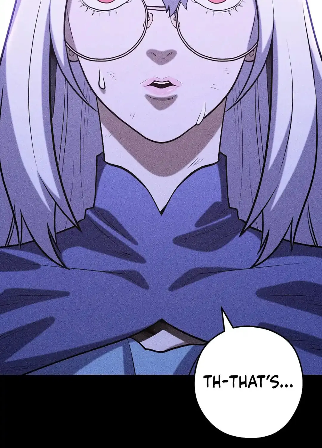 Read Dungeon Reset chapter 258 image 58 on Lezhin