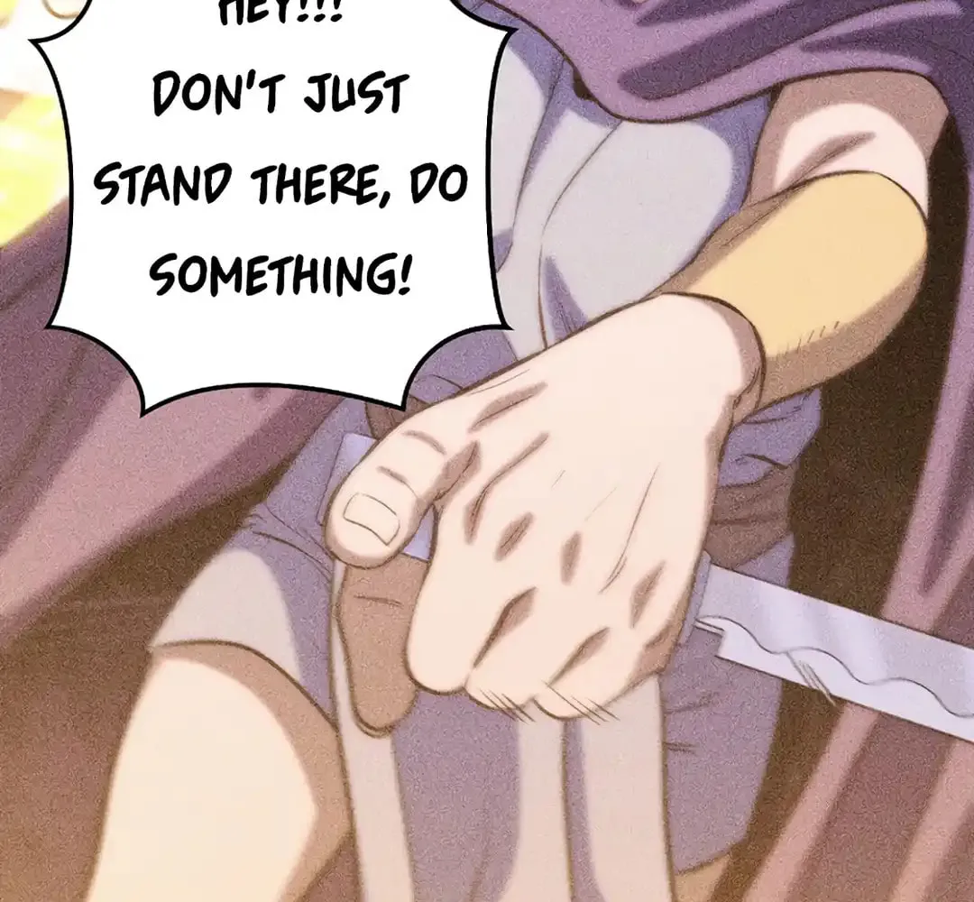 Read Dungeon Reset chapter 258 image 6 on Lezhin