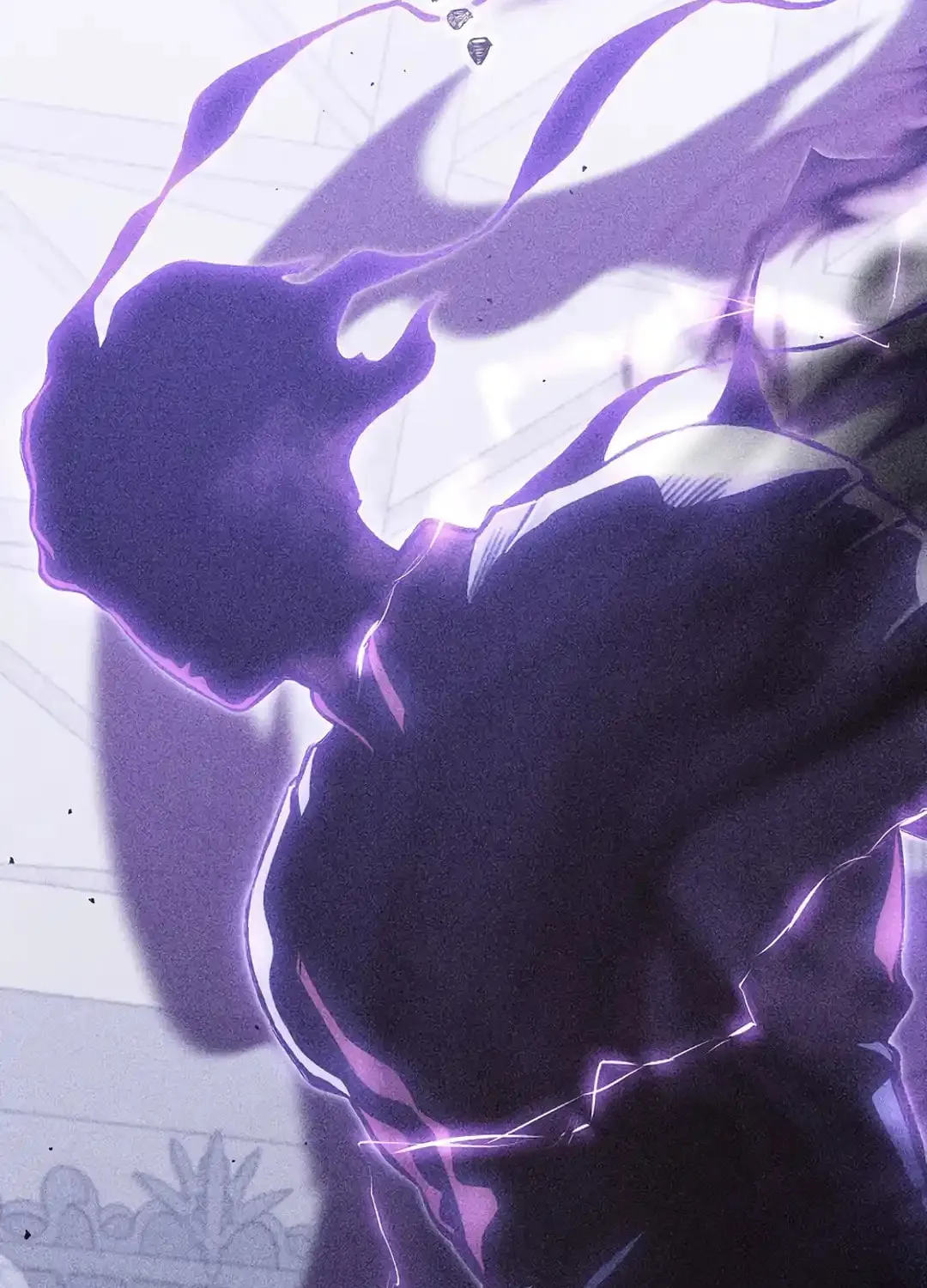 Read Dungeon Reset chapter 258 image 60 on Lezhin