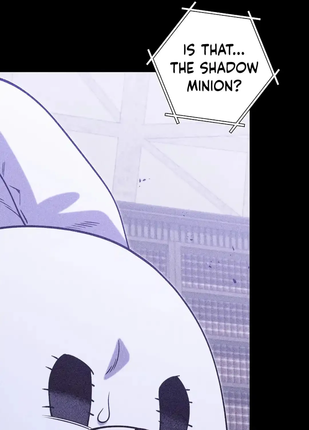 Read Dungeon Reset chapter 258 image 63 on Lezhin