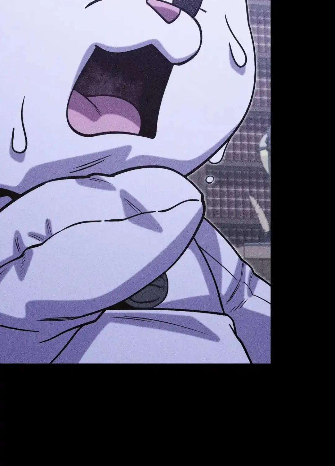 Read Dungeon Reset chapter 258 image 64 on Lezhin