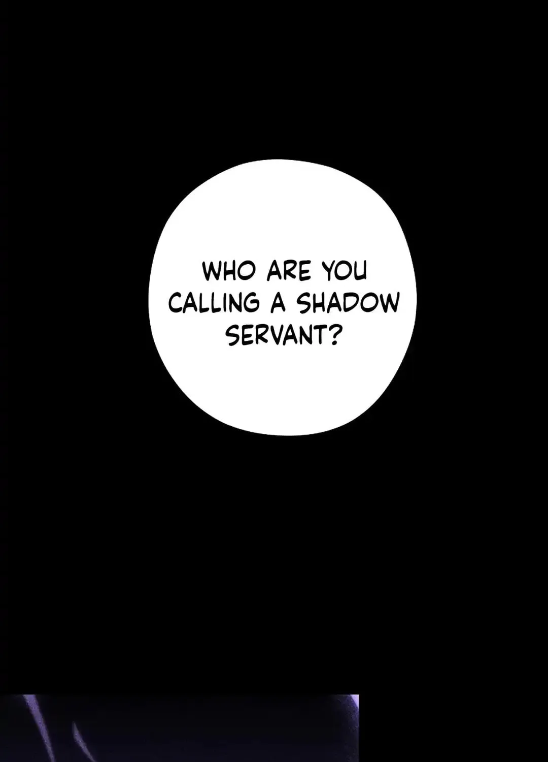 Read Dungeon Reset chapter 258 image 65 on Lezhin