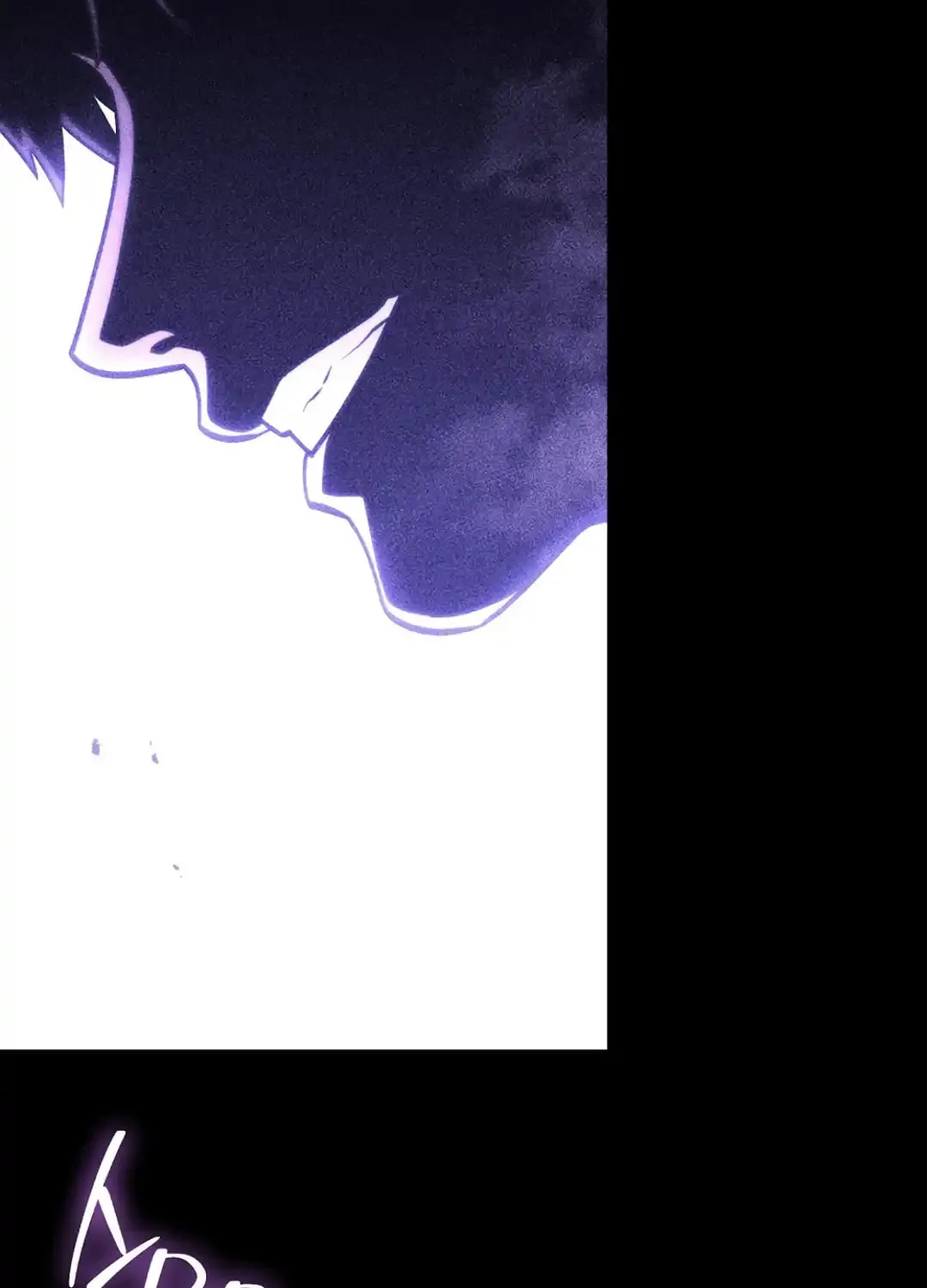 Read Dungeon Reset chapter 258 image 66 on Lezhin