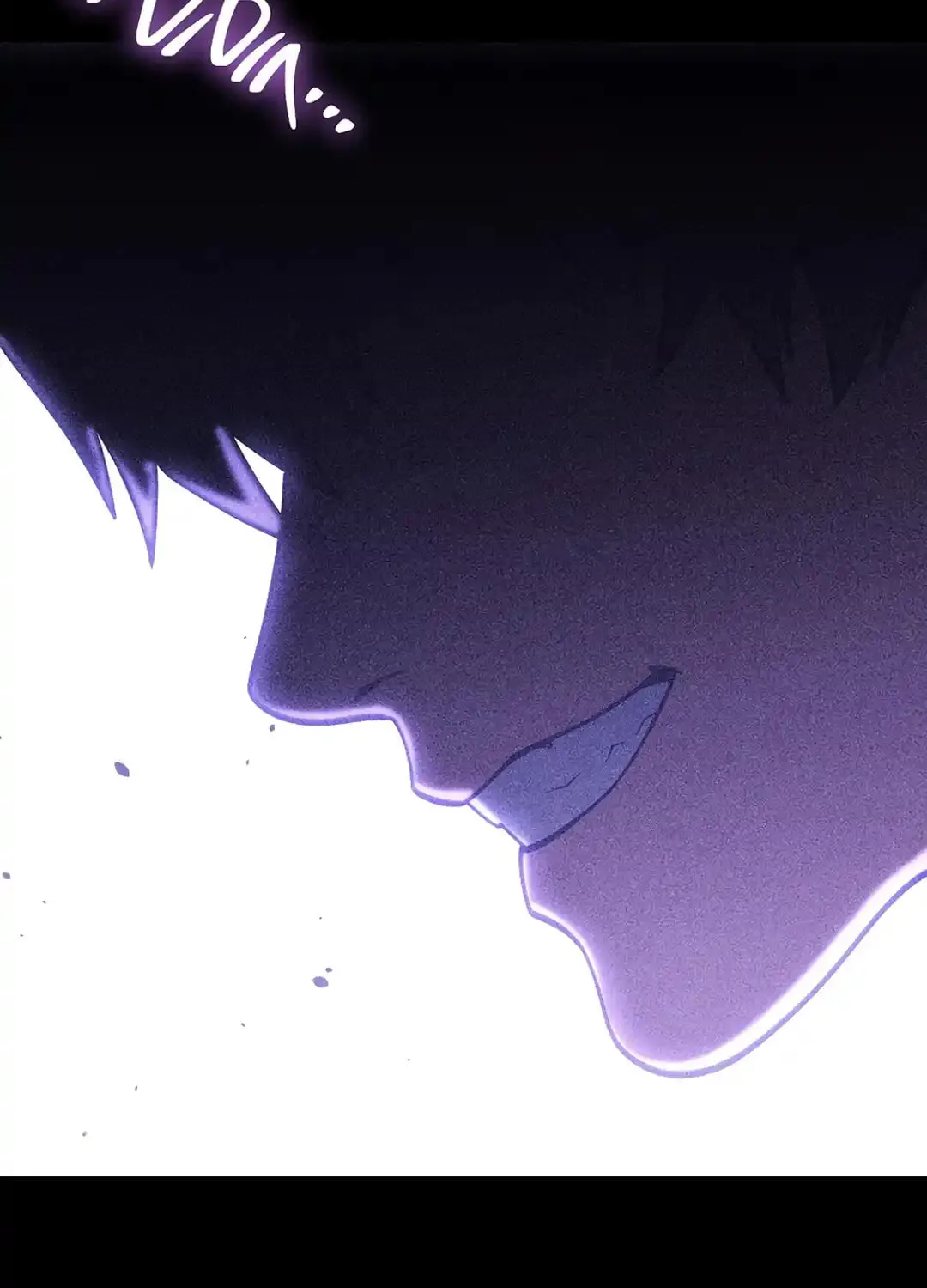 Read Dungeon Reset chapter 258 image 67 on Lezhin