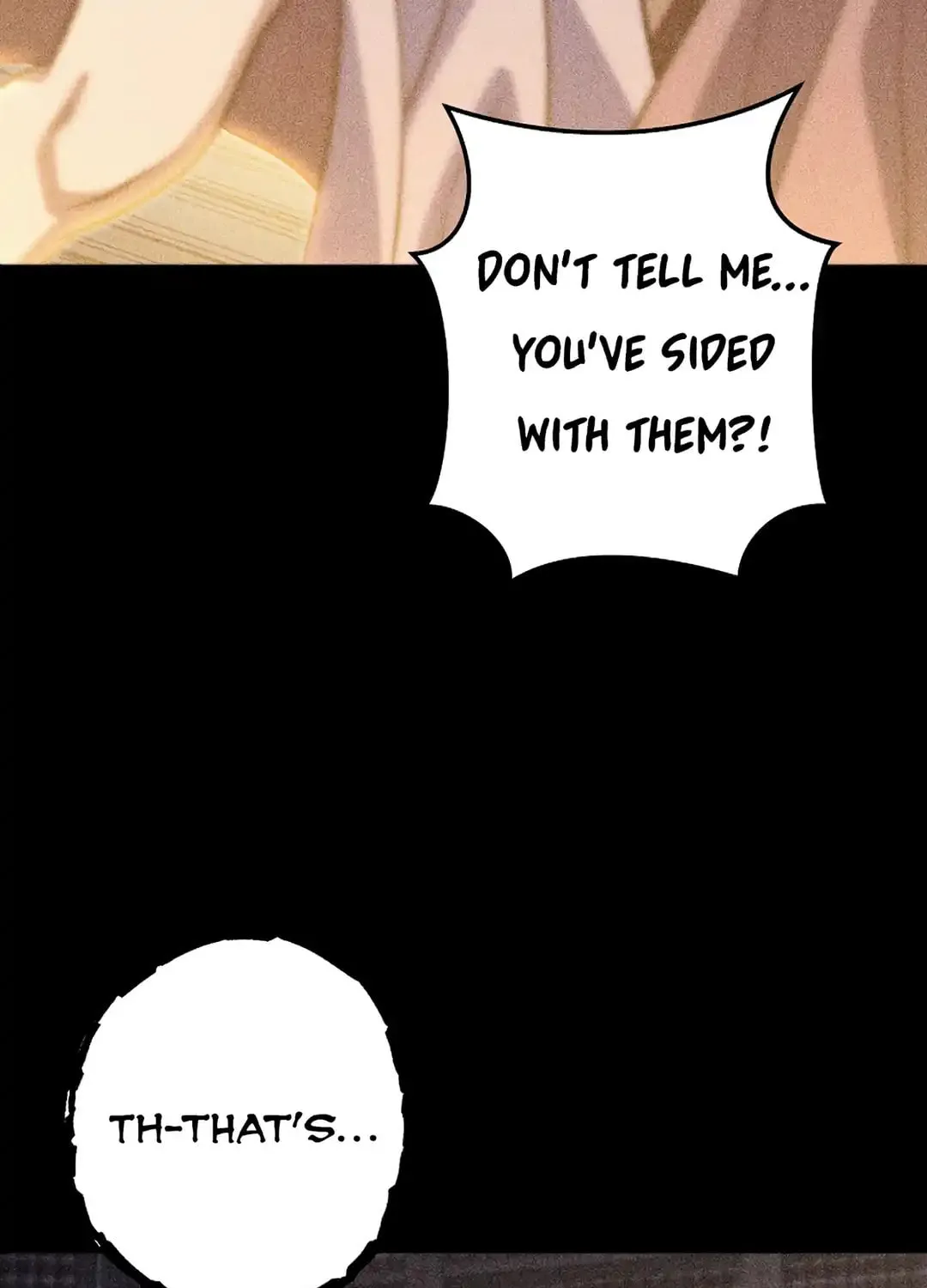 Read Dungeon Reset chapter 258 image 7 on Lezhin