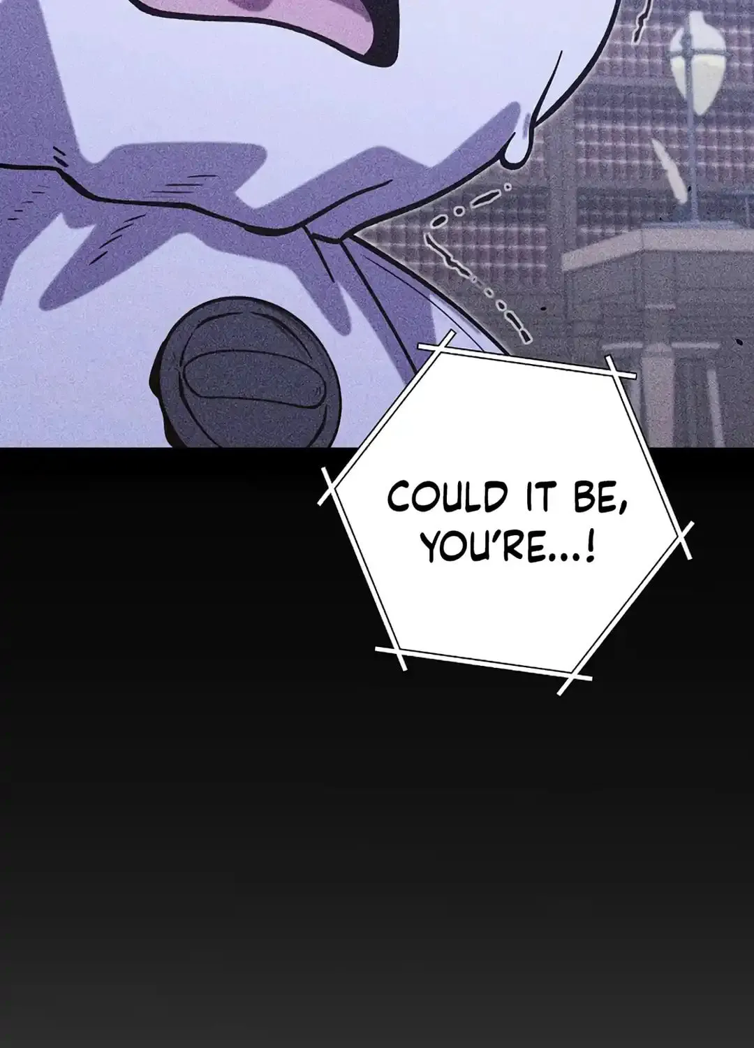 Read Dungeon Reset chapter 258 image 70 on Lezhin