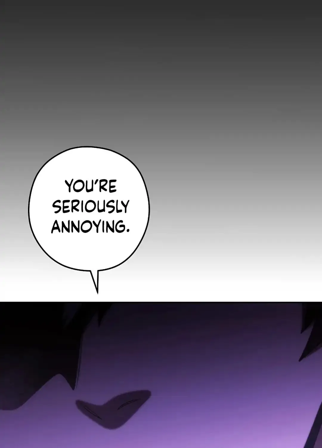 Read Dungeon Reset chapter 258 image 71 on Lezhin