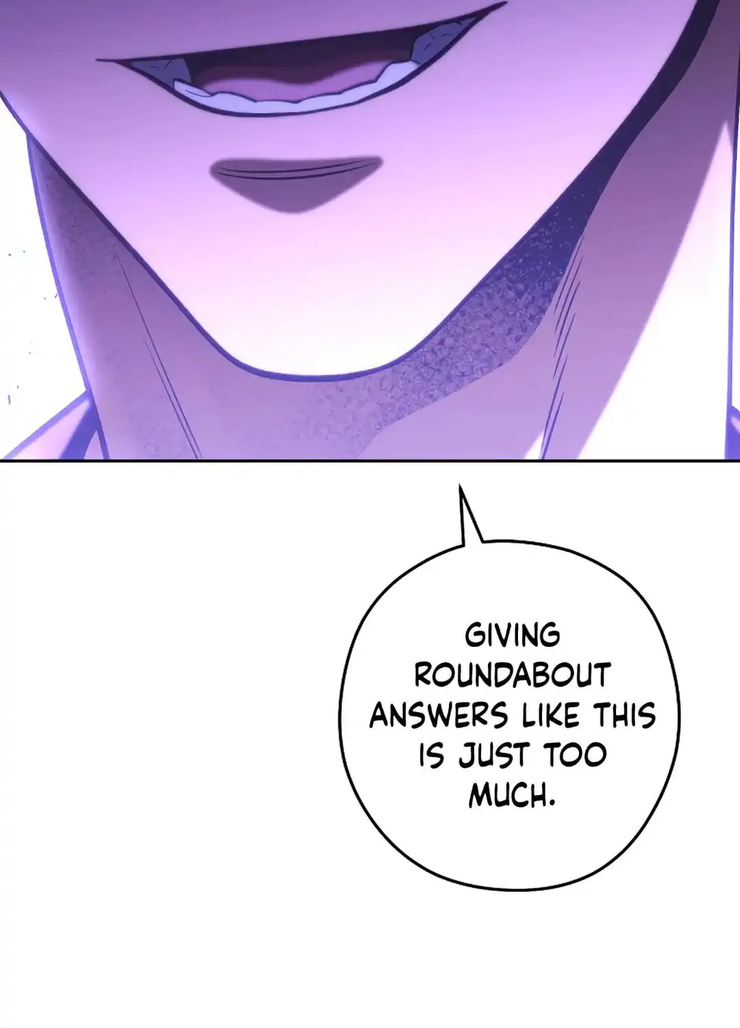 Read Dungeon Reset chapter 258 image 72 on Lezhin