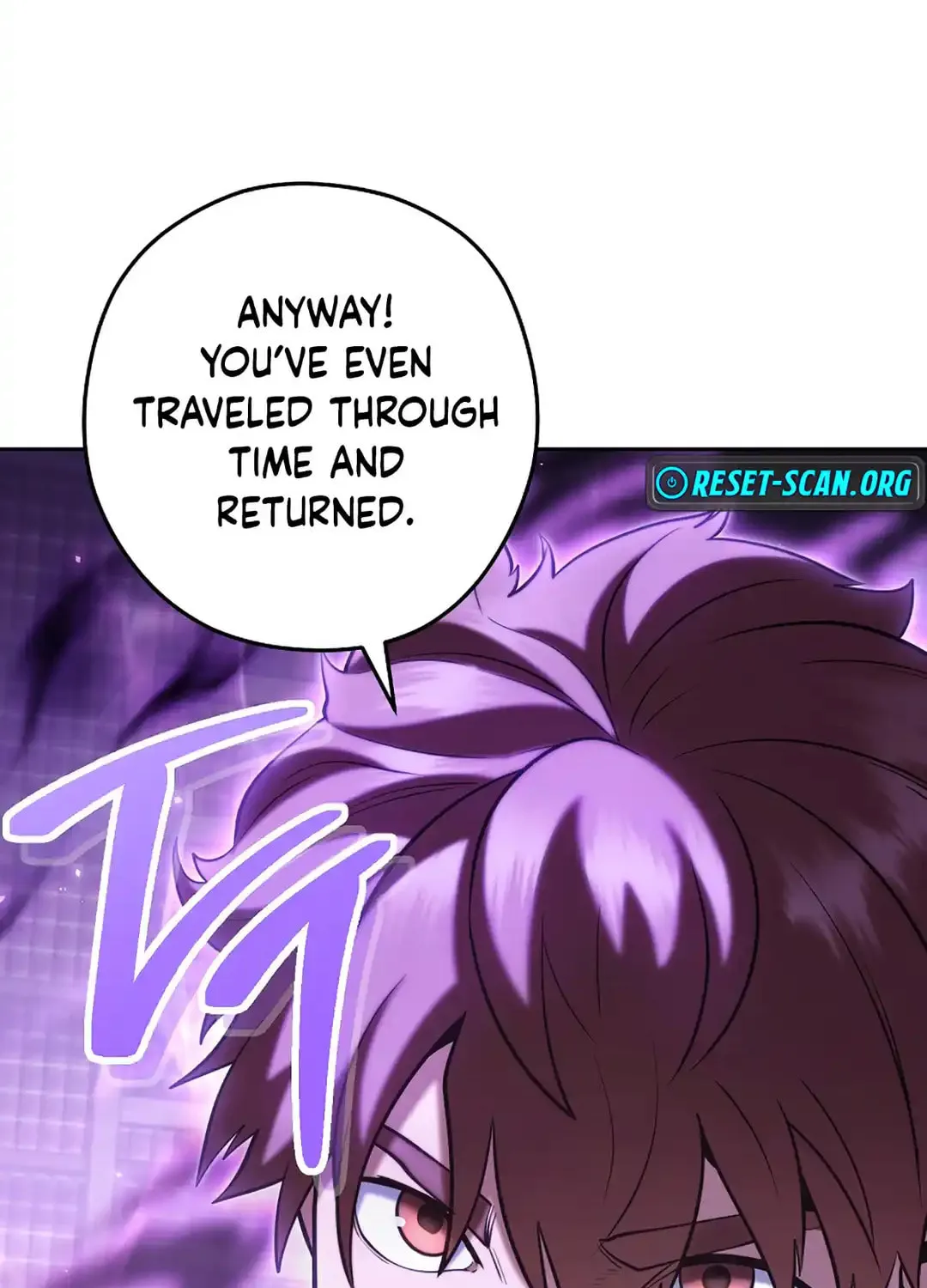 Read Dungeon Reset chapter 258 image 73 on Lezhin