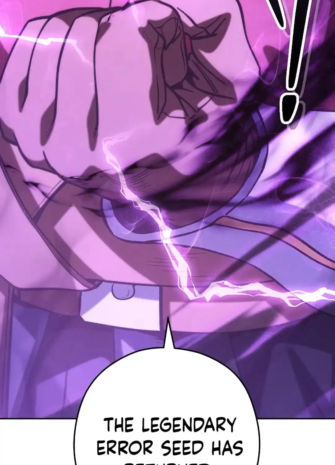 Read Dungeon Reset chapter 258 image 75 on Lezhin