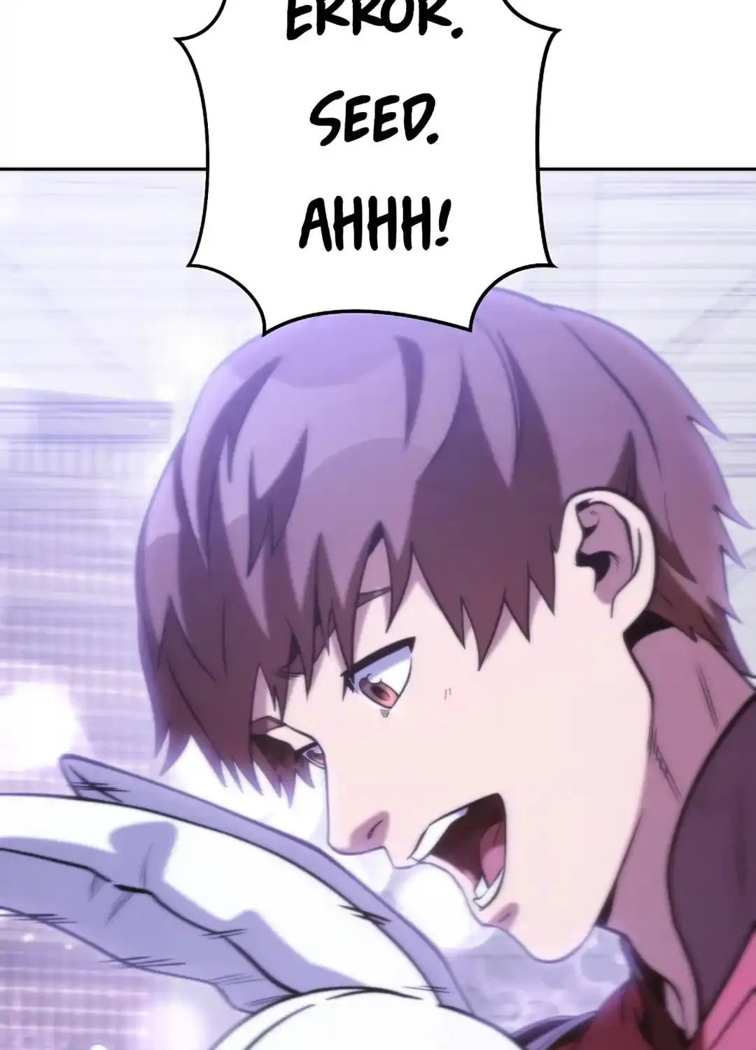 Read Dungeon Reset chapter 258 image 81 on Lezhin