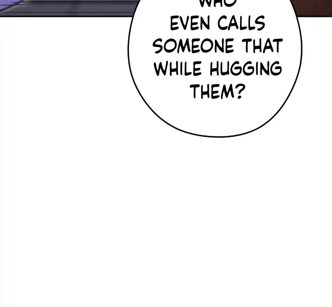 Read Dungeon Reset chapter 258 image 83 on Lezhin