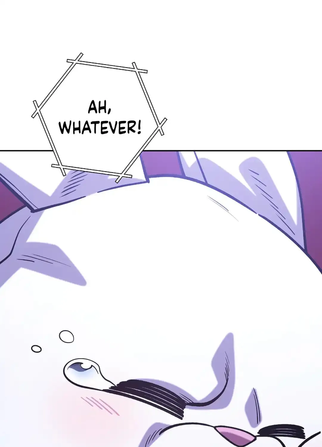 Read Dungeon Reset chapter 258 image 84 on Lezhin