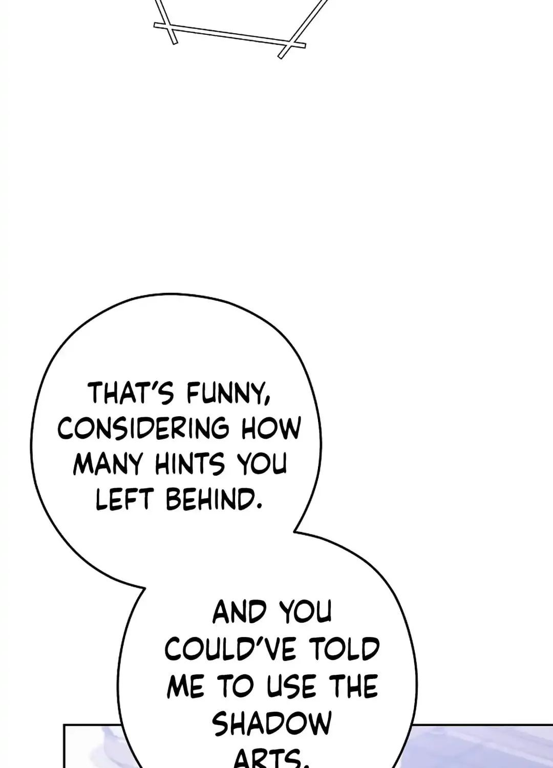 Read Dungeon Reset chapter 258 image 86 on Lezhin
