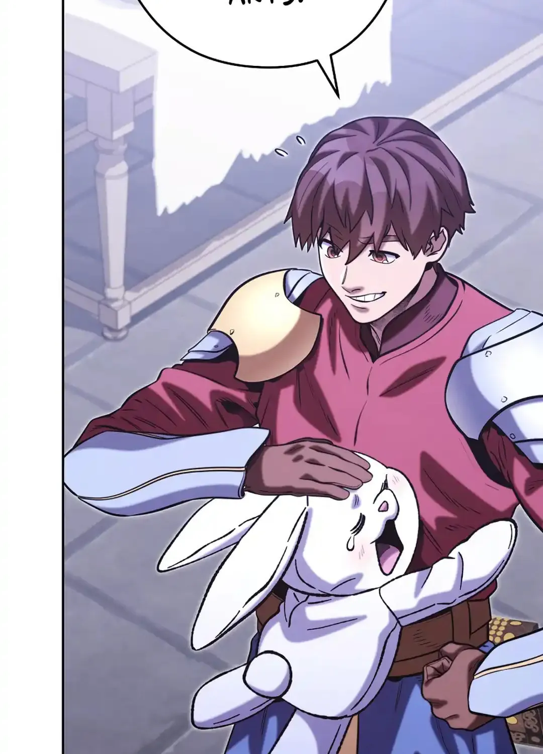 Read Dungeon Reset chapter 258 image 87 on Lezhin