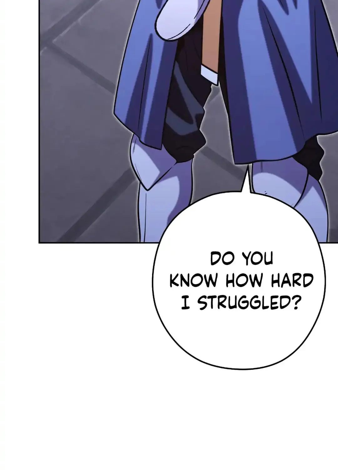 Read Dungeon Reset chapter 258 image 88 on Lezhin