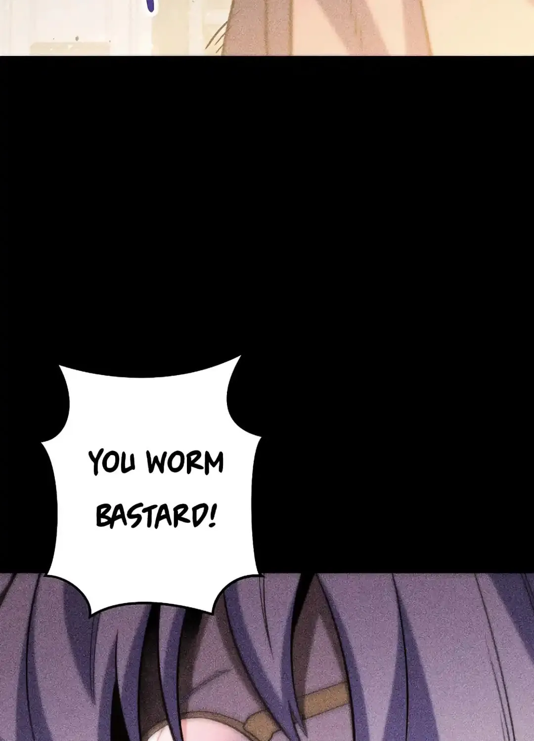 Read Dungeon Reset chapter 258 image 9 on Lezhin